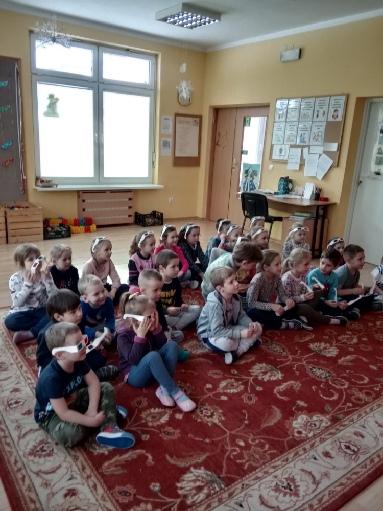 Film Alicja online